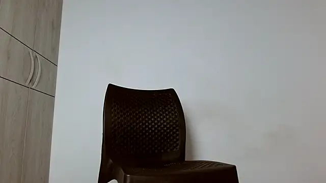Muscle_Brown10 webcam