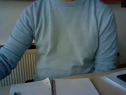 fikoivos webcam