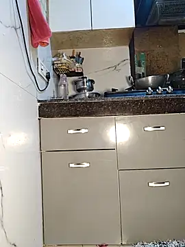 ZeharSiAda webcam