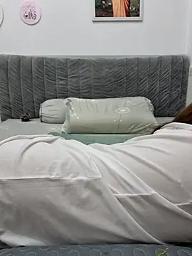 MinDanasa79 webcam