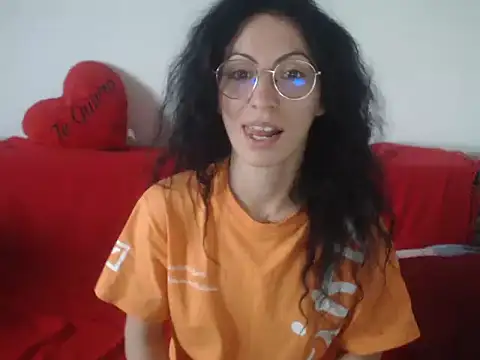 Emmatoo webcam