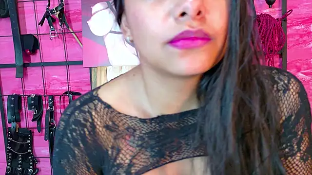 _candy_bdsm_ webcam