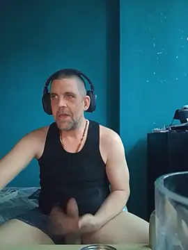 Sully_Kane webcam