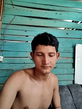 Juan_Hotcaliemte webcam