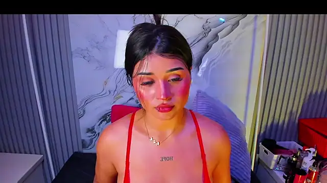 venusowen_ webcam