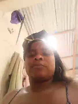 NicolVilla webcam