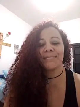 Brunette_sasha webcam