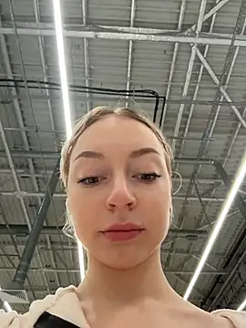 melissa_grr webcam