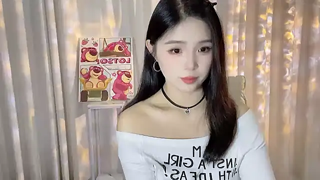 SU__SU webcam