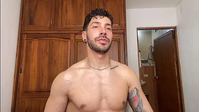 Guyinthemountain webcam
