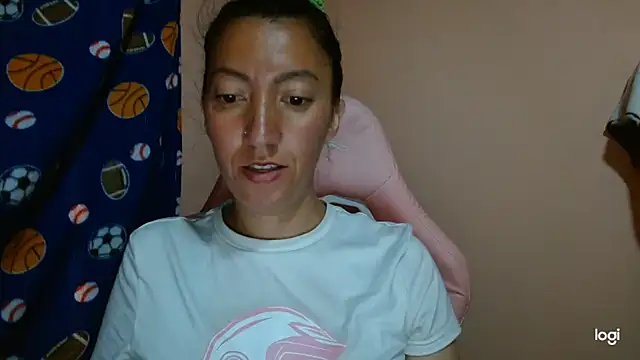 kaybabyhot webcam