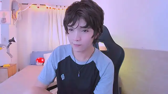 Sweet_Allan webcam
