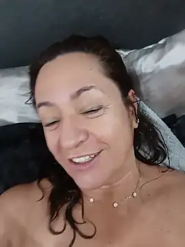 weet_Evans___ webcam