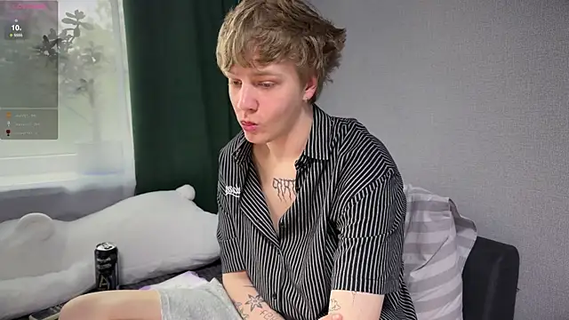 olivertasty webcam