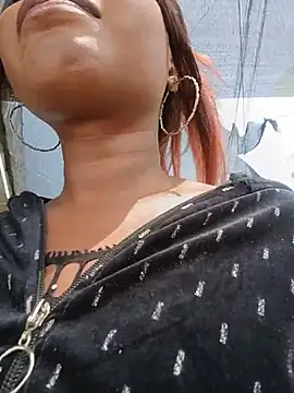 Eva_Johnss webcam