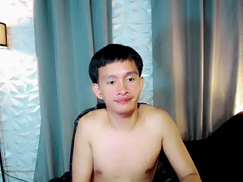 prince_elaijah webcam