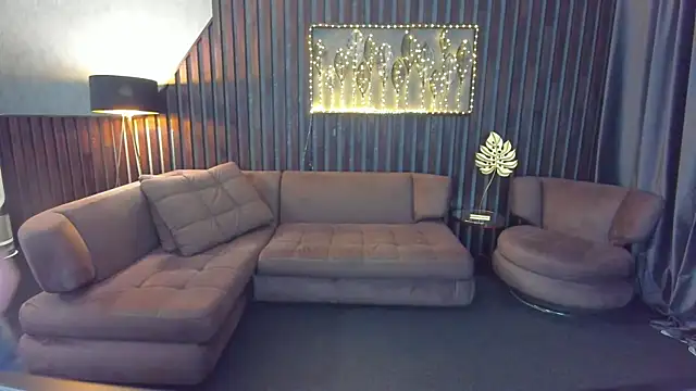 KattyRose8 webcam