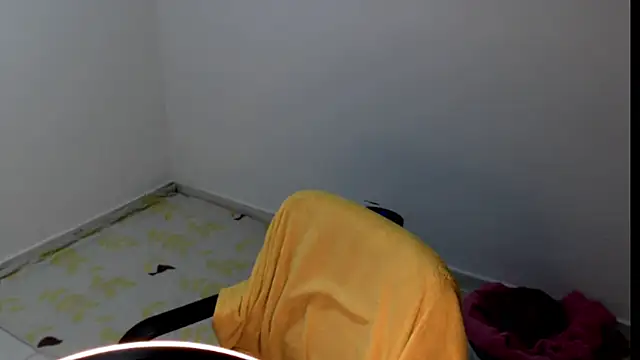 meganmiauu webcam