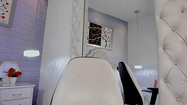 MeyBaldini webcam