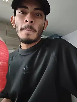 Exlifer webcam