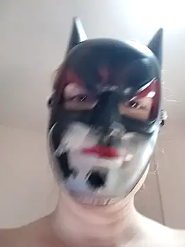 AmandaXXX98 webcam