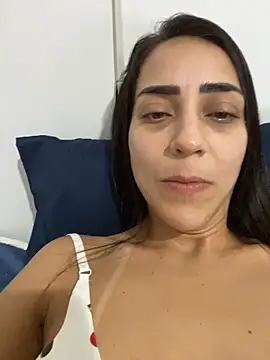 lucioliveira webcam