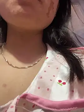 Ngoc-bbi webcam