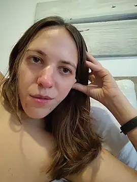 lauflor webcam