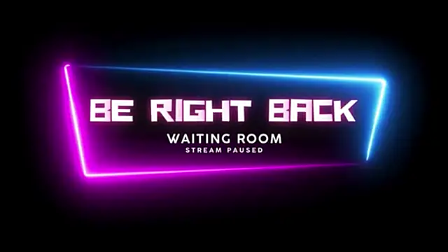xXxHARDPORNxXx webcam