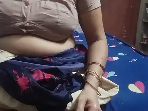 manustripjob webcam