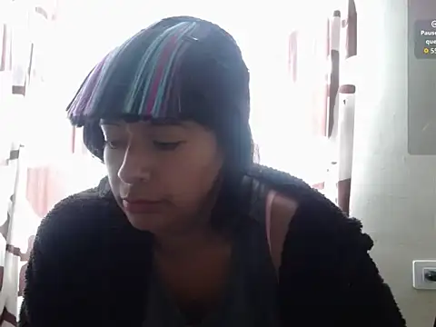Acelinrose webcam