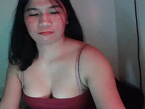 Hot_aya0516 webcam