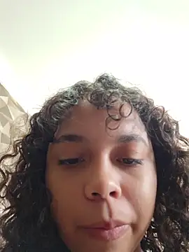 sweetamy326 webcam