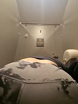 Coraline__dk2 webcam