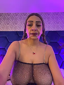 Angelina_Roa webcam