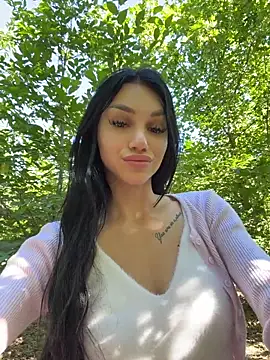 ilariea_girl webcam
