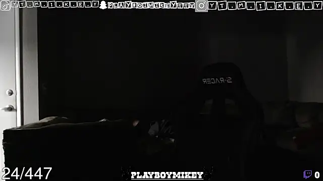 onlycreampiesdaddy webcam