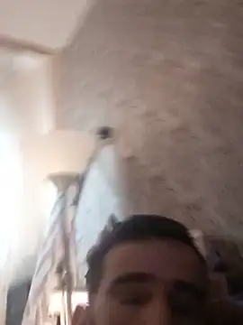 bubu38Goody webcam
