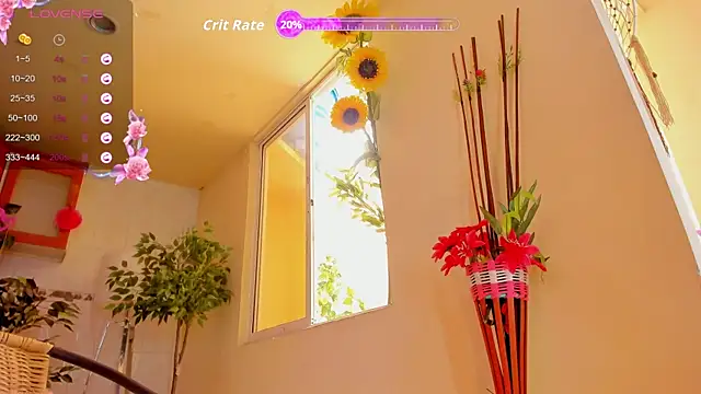 aghata_jackson_ webcam