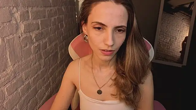 amelia_meili webcam