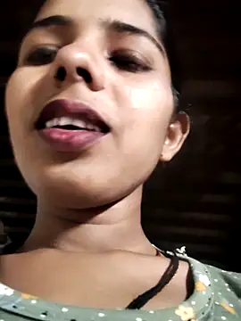 Babita_Gori webcam