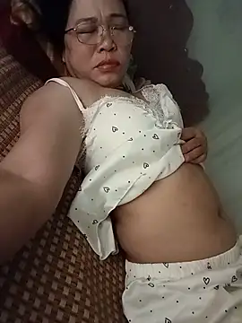 Sexfullx webcam