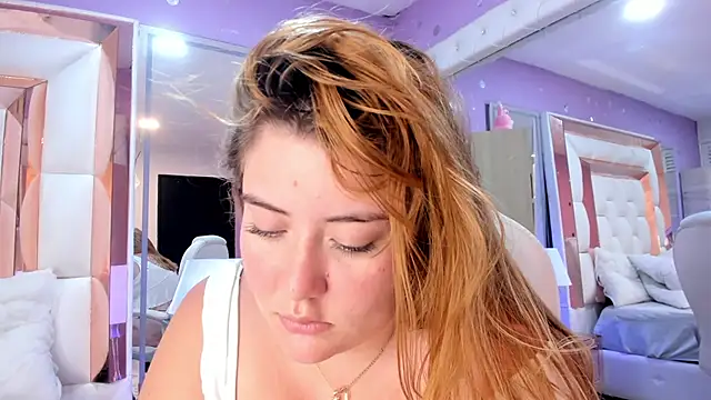 rousse_millers webcam