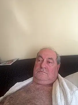 csikar webcam