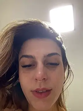 BarbieHotBrazil webcam
