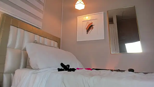 isabela__x webcam