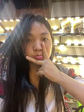 Lyn-be99 webcam