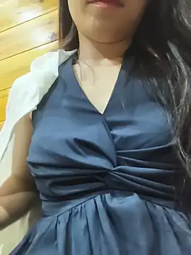 Suka-222 webcam