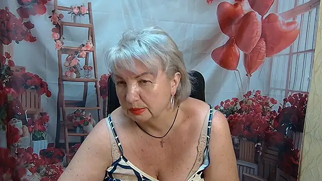 RenataDaster webcam