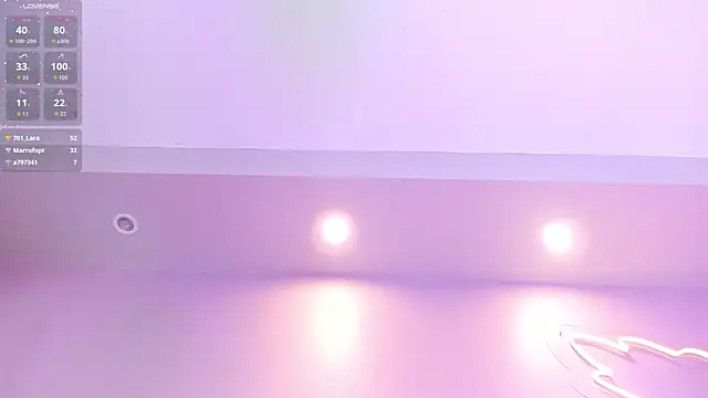 cherry_monroe webcam